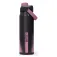 Camelbak Thrive Chug VSS pullo 750ml