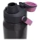 Camelbak Thrive Chug VSS pullo 750ml