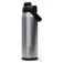 Camelbak Botella Thrive Chug VSS 750ml