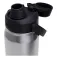 Camelbak Botella Thrive Chug VSS 750ml