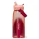 Camelbak Botella Thrive Flip Straw 1L