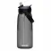Camelbak Thrive Flip Straw pullo 1L