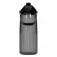 Camelbak Thrive Flip Straw pullo 1L