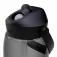 Camelbak Thrive Flip Straw pullo 1L