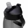 Camelbak Thrive Flip Straw pullo 1L