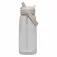 Camelbak Thrive Flip Straw pullo 1L