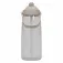 Camelbak Botella Thrive Flip Straw 1L