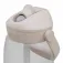 Camelbak Thrive Flip Straw pullo 1L