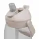 Camelbak Botella Thrive Flip Straw 1L