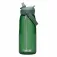 Camelbak Botella Thrive Flip Straw 1L