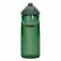 Camelbak Thrive Flip Straw pullo 1L