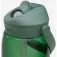 Camelbak Thrive Flip Straw pullo 1L