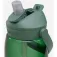 Camelbak Botella Thrive Flip Straw 1L