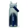 Camelbak Thrive Flip Straw flaske 1L
