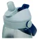 Camelbak Thrive Flip Straw pullo 1L