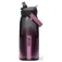 Camelbak Thrive Flip Straw pullo 1L