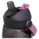 Camelbak Botella Thrive Flip Straw 1L