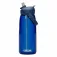 Camelbak Thrive Flip Straw pullo 1L