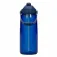 Camelbak Thrive Flip Straw pullo 1L