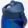 Camelbak Thrive Flip Straw pullo 1L