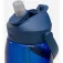 Camelbak Thrive Flip Straw pullo 1L