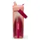 Camelbak Thrive Flip Straw pullo 600ml