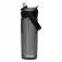 Camelbak Thrive Flip Straw pullo 600ml
