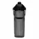 Camelbak Thrive Flip Straw pullo 600ml