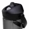 Camelbak Thrive Flip Straw pullo 600ml