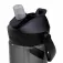 Camelbak Thrive Flip Straw pullo 600ml