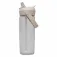 Camelbak Botella Thrive Flip Straw 600ml