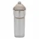 Camelbak Thrive Flip Straw flaska 600ml