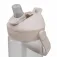 Camelbak Botella Thrive Flip Straw 600ml