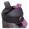 Camelbak Thrive Flip Straw pullo 600ml