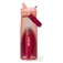 Camelbak Thrive Flip Straw flaske 750ml