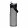 Camelbak Botella Thrive Flip Straw 750ml