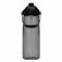 Camelbak Garrafa Thrive Flip Straw 750ml