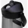 Camelbak Thrive Flip Straw bottle 750ml