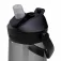 Camelbak Thrive Flip Straw flaske 750ml
