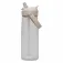 Camelbak Bottiglia Thrive Flip Straw 750ml
