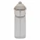 Camelbak Garrafa Thrive Flip Straw 750ml