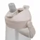 Camelbak Botella Thrive Flip Straw 750ml