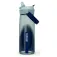 Camelbak Thrive Flip Straw pullo 750ml