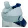Camelbak Thrive Flip Straw flasche 750ml