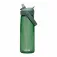 Camelbak Thrive Flip Straw pullo 750ml