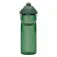 Camelbak Ampolla Thrive Flip Straw 750ml