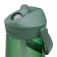 Camelbak Thrive Flip Straw pullo 750ml