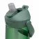 Camelbak Thrive Flip Straw pullo 750ml