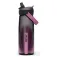 Camelbak Botella Thrive Flip Straw 750ml