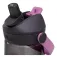 Camelbak Botella Thrive Flip Straw 750ml